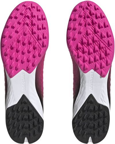 adidas Performance-X Speedportal.1 TT-2