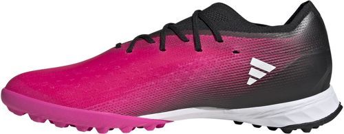 adidas Performance-X Speedportal.1 TT-3