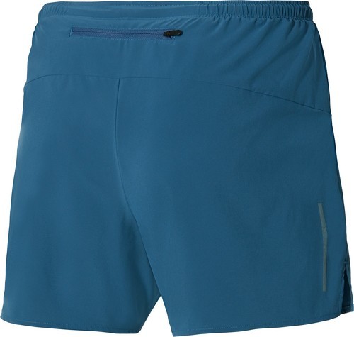 MIZUNO-MIZUNO PREMIUM AERO 4.5 SHORT-1