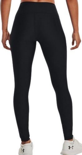 UNDER ARMOUR-LEGGING FEMME UNDER ARMOUR NOIR-1