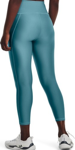 UNDER ARMOUR-Hi Ankle leggings-1