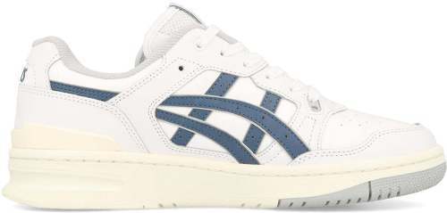 ASICS-Asics Ex89 Herren White Grand Shark-1