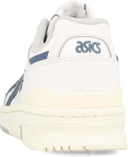 ASICS-Asics Ex89 Herren White Grand Shark-2