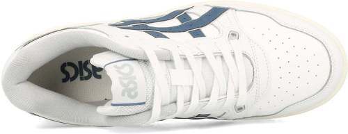 ASICS-Asics Ex89 Herren White Grand Shark-3
