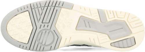 ASICS-Asics Ex89 Herren White Grand Shark-4