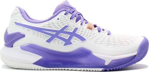 ASICS--image-1