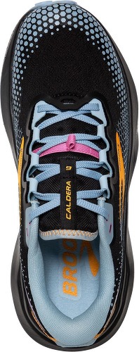 Brooks-Brooks Caldera 6 Lady-4