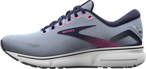 Brooks-Ghost 15-1