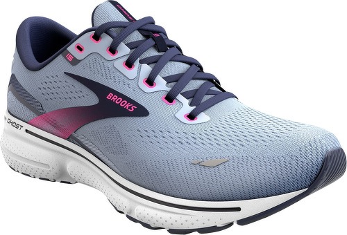 Brooks-Ghost 15-2