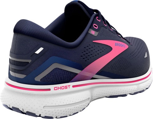 Brooks-Ghost 15-2