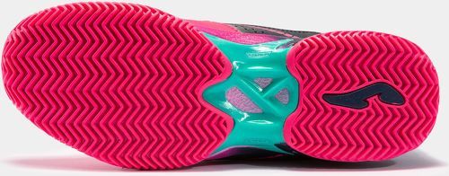 JOMA-Set-4