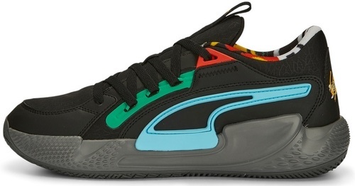 PUMA-Court Rider Chaos (Block Party)-1