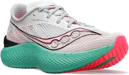 SAUCONY-Endorphin Pro 3-3
