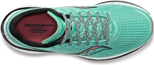 SAUCONY-Endorphin Speed 3-3