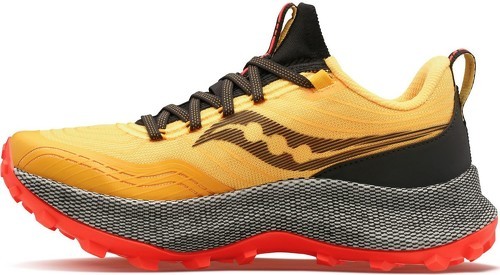 SAUCONY-Endorphin Trail-2