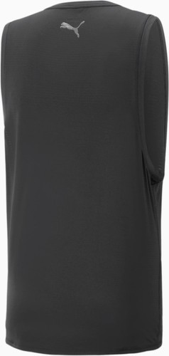 PUMA-Engineered for Strength DriRelease Tank-1