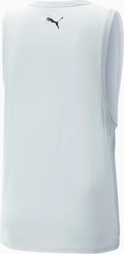 PUMA-Engineered for Strength DriRelease Tank-1