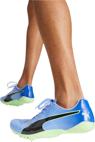 PUMA-EvoSpeed Prep Sprint 3-2