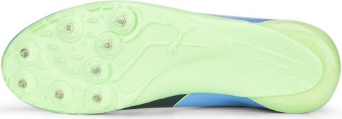 PUMA-EvoSpeed Prep Sprint 3-3