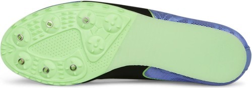 PUMA-EvoSpeed Star 8-1