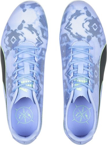 PUMA-EvoSpeed Star 8-3