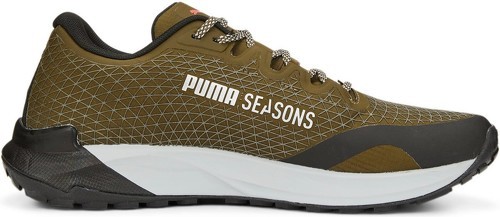 PUMA-Fast-Trac NITRO™ Gore-Tex-2