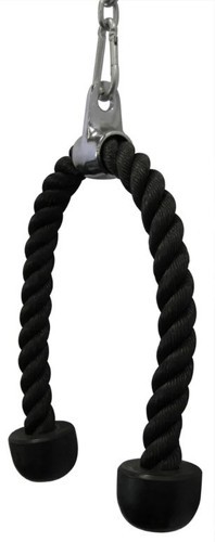 Force USA-Force USA Tricep Rope-2