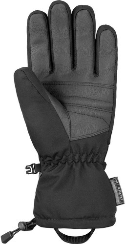 REUSCH-Gants de ski Reusch Demi R-tex® Xt-1