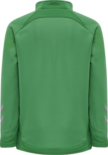 HUMMEL-Lead - Veste de handball-1