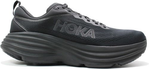 HOKA ONE ONE-Bondi 8 Wide-0