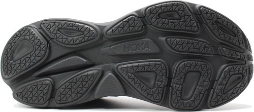 HOKA ONE ONE-Bondi 8 Wide-1