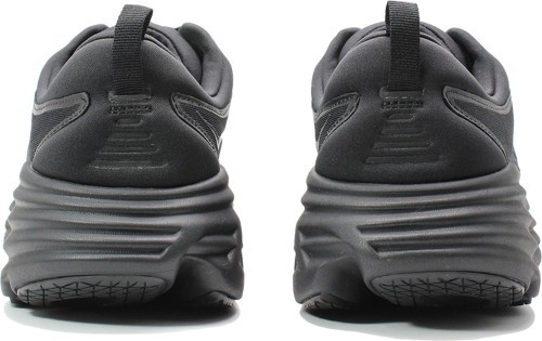 HOKA ONE ONE-Bondi 8 Wide-2