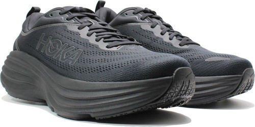 HOKA ONE ONE-Bondi 8 Wide-3