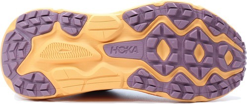 HOKA ONE ONE-Challenger Atr 7-1