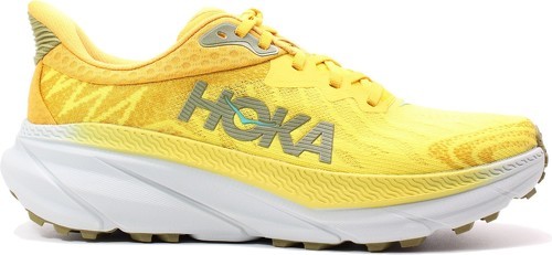 HOKA ONE ONE-Challenger ATR 7-0