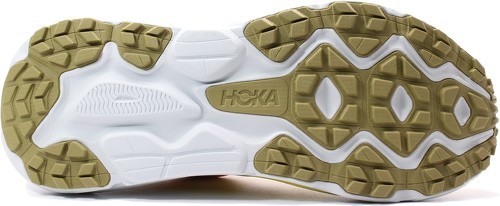 HOKA ONE ONE-Challenger ATR 7-1