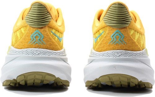 HOKA ONE ONE-Challenger ATR 7-2