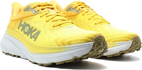 HOKA ONE ONE-Challenger ATR 7-3