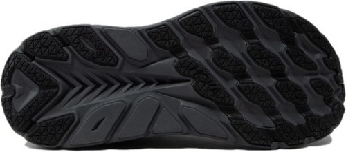 HOKA ONE ONE-Clifton 8-1