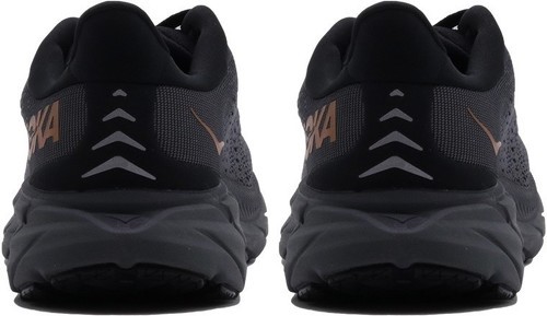 HOKA ONE ONE-Clifton 8-2