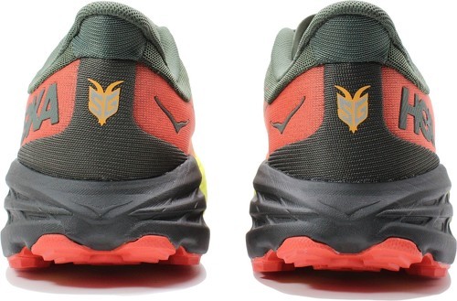 HOKA ONE ONE-Speedgoat 5-1