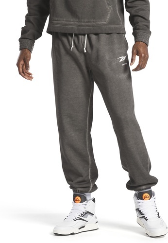 REEBOK-Jogging Reebok Bb Basketball Bi-Dye-1
