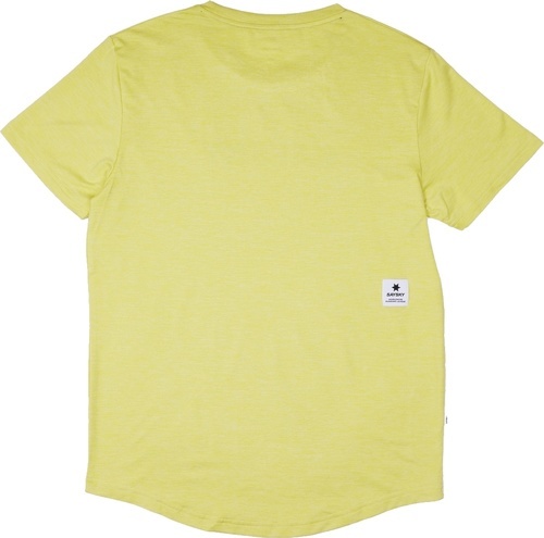 Saysky-Saysky Pace T Shirt-2