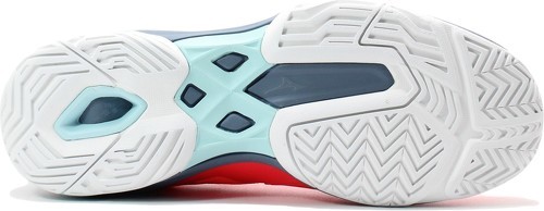 MIZUNO-Exceed Light All Courts-3