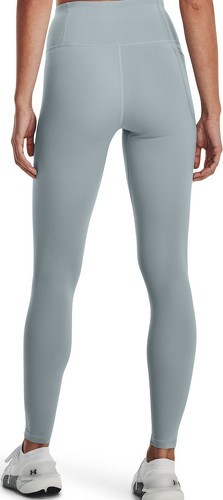 UNDER ARMOUR-Motion Legging-1