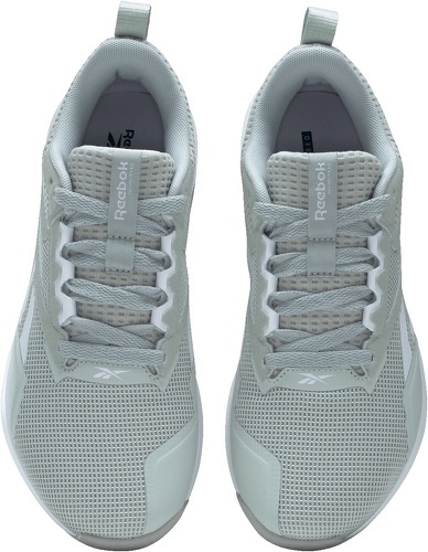 REEBOK-Reebok Chaussures Nanoflex V2-1