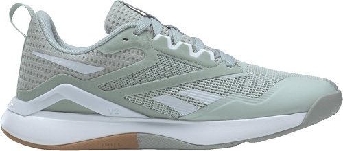 REEBOK-Reebok Chaussures Nanoflex V2-3