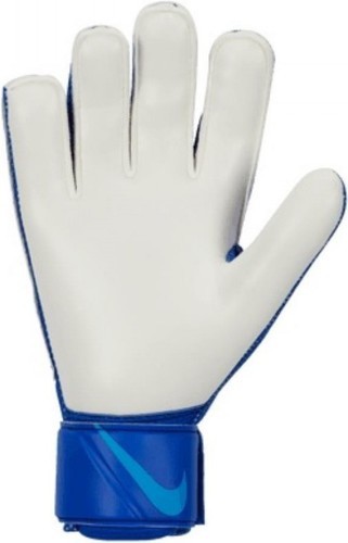 NIKE-Gants de gardien GX MATCH-1