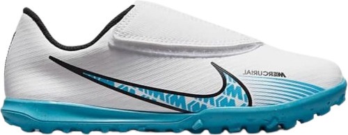NIKE-Jr Mercurial Vapor 15 Club Turf-0