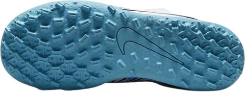 NIKE-Jr Mercurial Vapor 15 Club Turf-1